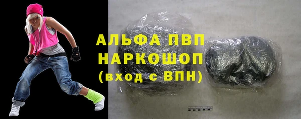 дживик Арсеньев