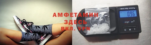 дживик Арсеньев