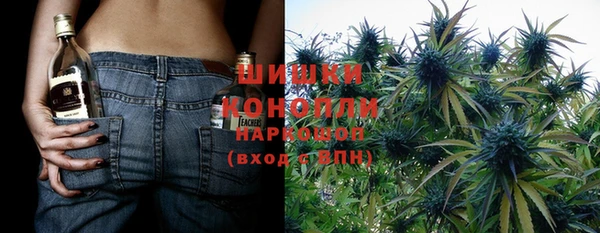 спайс Балабаново