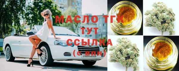 дживик Арсеньев