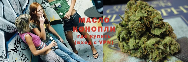 дживик Арсеньев